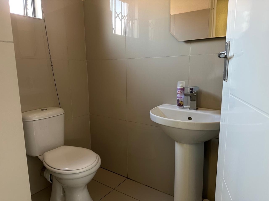 3 Bedroom Property for Sale in Cashan North West